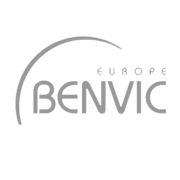 Benvic Europe