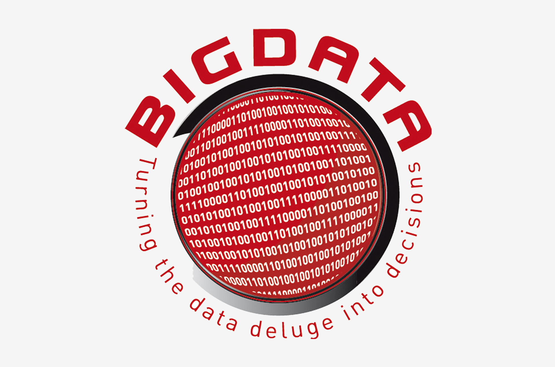 Big Data : du nouveau pour exploiter les données