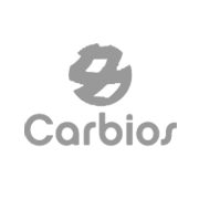 Carbios