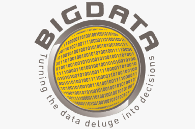 Salon Big Data