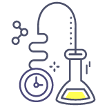  Veille technologique : analyser les travaux et brevets de vos concurrents 