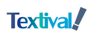 textival_logo