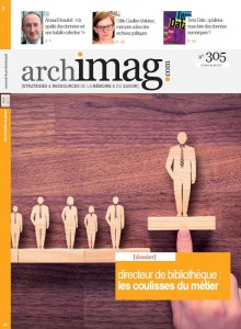 archimag