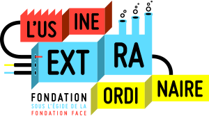 IXXO a le plaisir d’être invité à la Journée Techniques de l’Ingénieur