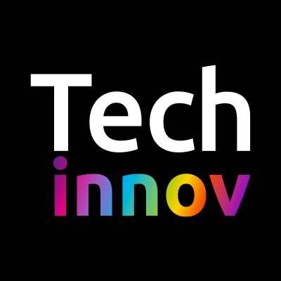 Techinnov