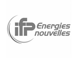 Logo Energies Nouvelles