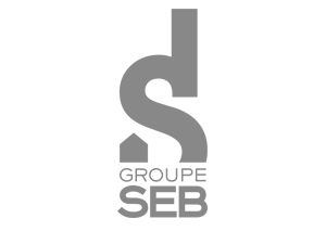 Groupe Seb