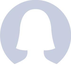 Joelle<br />
Responsable de la documentation STMicroelectronics