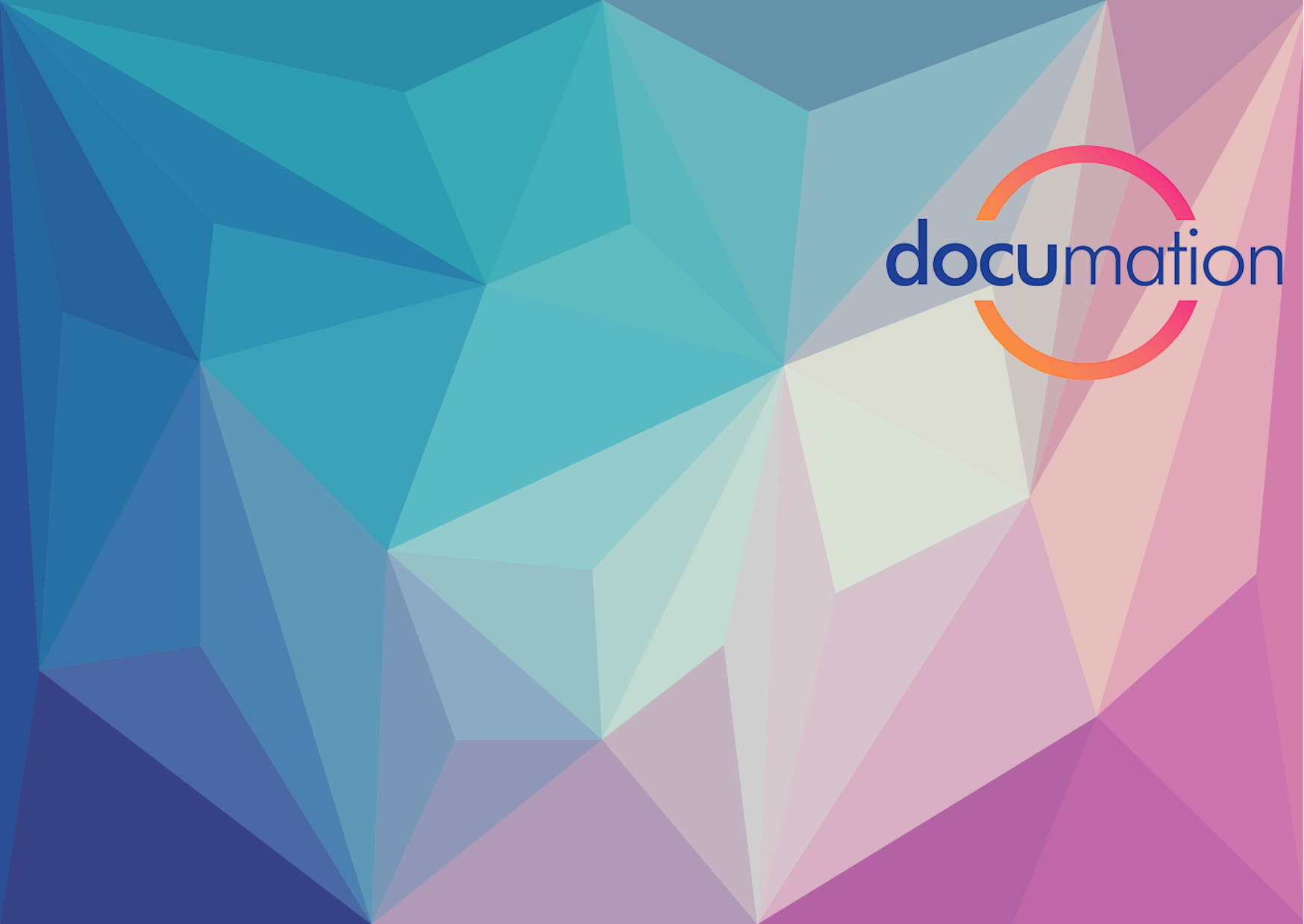 IXXO participe au salon Documation 2023