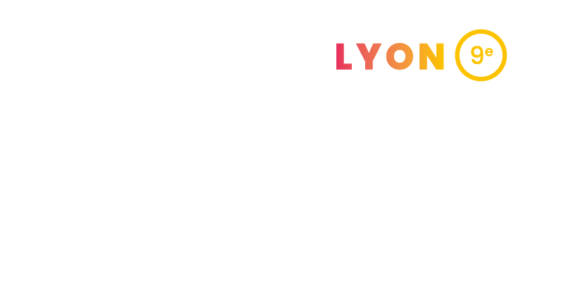 IXXO a participé au SIDO LYON 2023