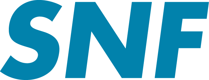 client