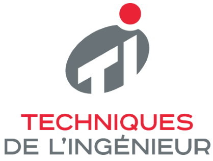 Lolo technique de l'ingénieur