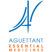 Logo Aguettan