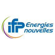 Logo energies nouvelles