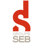 Logo Seb