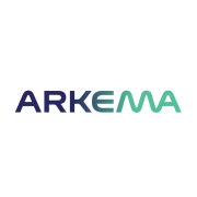 Logo Arkema