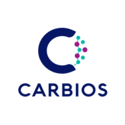 Logo carbios