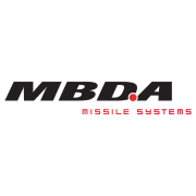 Logo MBDA