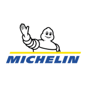 Logo michelin