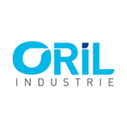 Logo oril