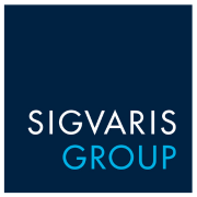 Logo Sigvaris