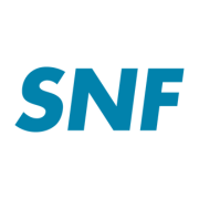 Logo snf