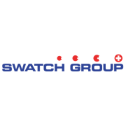 Logo swatch group