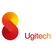 Logo Ugitech