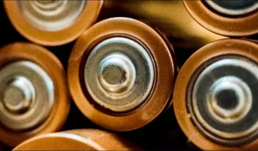 IXXO Insight - France 2030 - IA, HPC et cloud pour accélérer le développement de la future génération de batteries ©actuia.com