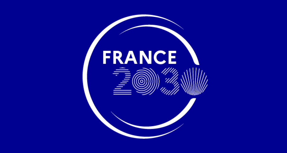 Image illustration - IXXO Insight France 2030 -France 2030 : Deux ans de la stratégie « santé numérique » : Faire de la France un leader en santé numérique  © https://www.enseignementsup-recherche.gouv.fr/
