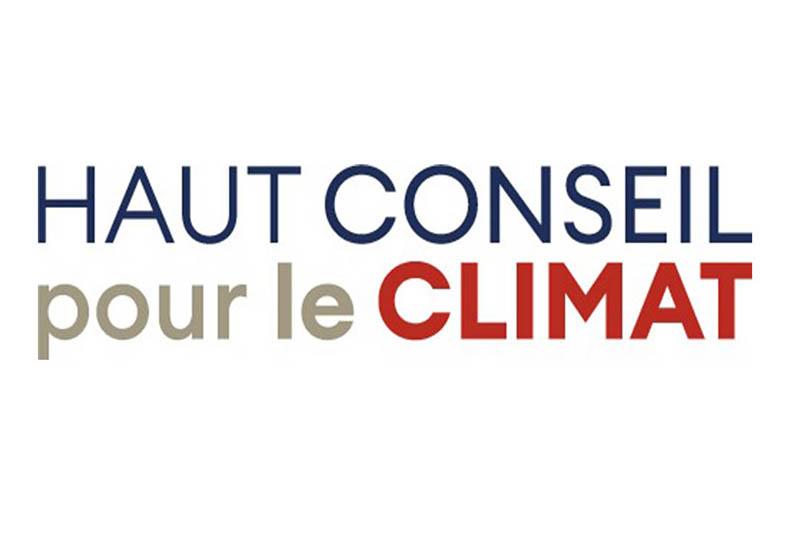 IXXO Insight - France 2030 - RAPPORT -  « Accélérer la transition climatique avec un système alimentaire bas carbone, … »  ©hautconseilclimat.fr