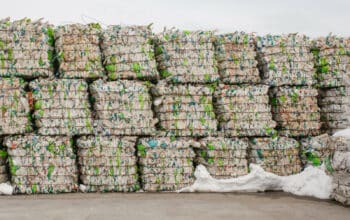 IXXO Insight - France 2030 - Recyclage : L’ademe relance son AAP “Ormat” (Objectif Recyclage Matières) sur les matières premières de recyclage  ©presse.ademe.fr 